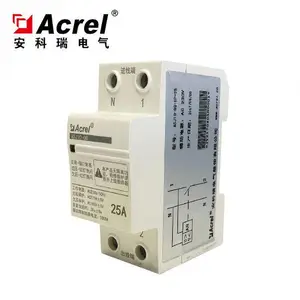 ���ܵ����̵����Ը�ʽ��Ƿѹ������ASJ10-GQ-1P-50����Ƿ��ѹ����