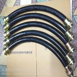 NGd-20*500��M20*1.5/G3/4 �������Թ�