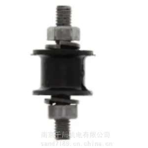 防震底座普利司通 Evermount EA 7000 型日本厂家直销处
