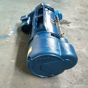 ���ڹ�ӦCD/MDϵ��3�ָ�˿���綯��« �Ķ������ص綯��«