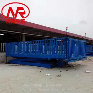 ����ж������ƽ̨ ����������ͨ�� ë������ƽ̨