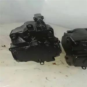 �������A6VM80 A6VM107������������ ��ʿ��A6VM80Һѹ����
