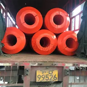 ��ֳˮ������ھ�ʾ���� ���ϸ��� �迣�����ܵ���Ͳ ������Ʒ