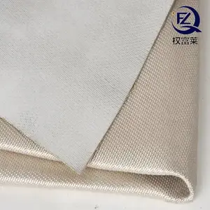 �߹������� �ͻ��¸��Ȳ� �������貼ʯ�޲� �մ���ά��