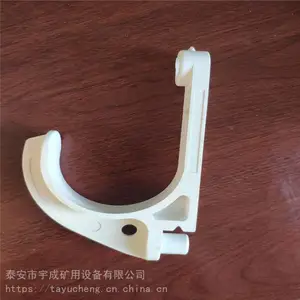 ��ɿ��õ��¹ҹ���ȼ��������� �������ҽ�ʽ