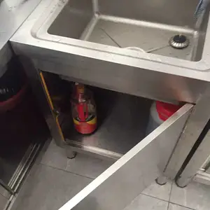 �����������ˮ����ϳ���������ù��������������