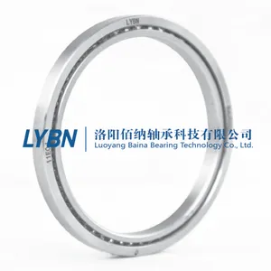 �����˹ؽ� BNA408���������� ��תƽ̨ DD���� LYBN