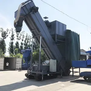 �̶�ʽ����ж���� �̻�վ��װ��������ͻ� ��·������תж�һ�