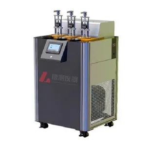 ASTM D1148 �ͻƱ���������ƹ�ʽ�� ��������