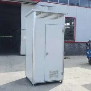 ʶ�����Ͻ���ʱӦ���������⹤���ƶ������䵥˫�˹���ϴ�ּ�