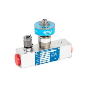 WEBTEC-����������-HPM CT15��Ӧ