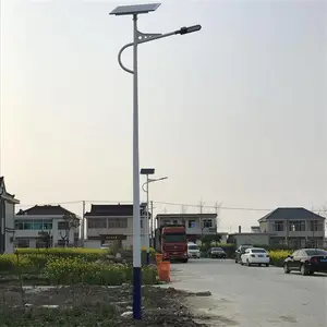 ̫����ͥԺ�ƹ�԰3��4��5��LED���۵ƻ���С��ѹ������ͥԺ��
