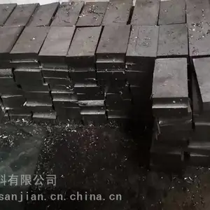 ��Ӳ�׸ֵ������ٸְ׸ֵ���Ӧ