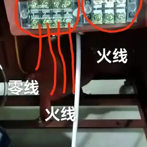 ȫ�Զ�����С�ͳ��޻����ͺ�ë����߹��г��޻�PP�����