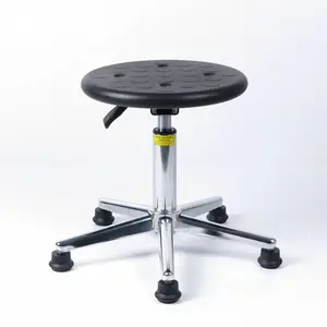 Tonny/���� TN-4015�ɶ�ESD�������޳�������ˮ�߹�����ʵ����ת����Բ��
