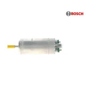 BOSCH 0 580 464 086 ��ʿȼ�ͱõ綯 - �����������������
