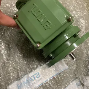 ��Ӧ�¹�EMOD ��� EMOD TM63S/4T����
