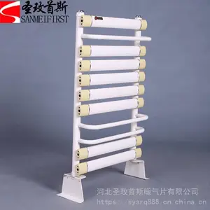 ʥõ��˹ͭ��������ԡɢ����SCTWY40-65-1.0�ͱ�¨ů��Ƭϵ�й���