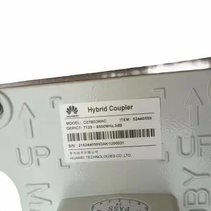 ��Ϊ����΢����·��EHD0CB301�ͺ�C07B03RRC���룺52440559