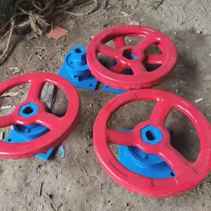 5�ֵ�������ҡʽ���ջ� 8���ֵ��������ջ� 10���ݸ�ʽ���ջ��ֻ���Ӧ