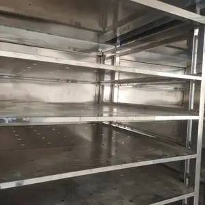 ���¹̻��翾�侫�ܿ���***400�ȹ�ҵ��Ʒ���ȶ�