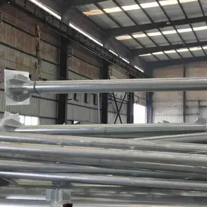 扬州康立特环保科技有限公司