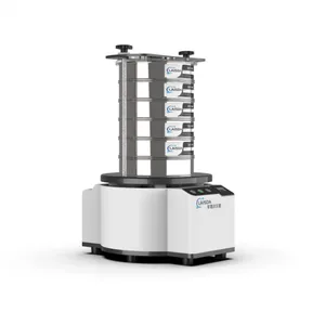 LAISDA ���ȴ� ��ʽ��ά��ɸ���� LVS-200D