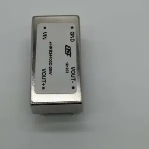 24Vת450V/400V��ѹ��Դģ��IC 5V��110vֱ���ɵ���ѹģ��