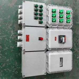 ���� ������A-3 856*666*545mm ������F-5 540*406*375mm