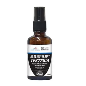 ��ճ���ٽ���TEK773CA 1000ml��Ϳ��ʥ����Ѱˮ