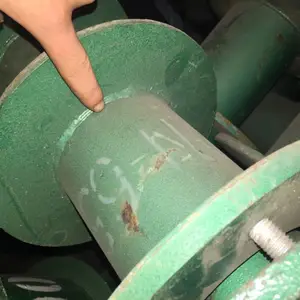 �Թ� ���Է�ˮ�׹�Ԥ��ͼͼ�� ����