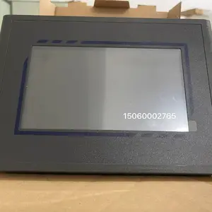 ˼�ؿ˵��������SET48/220-1KLC/2KLC/3KLC/4KLC/5KLC��ӭѯ��