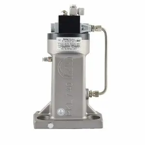 �¹�NetterVibration��Ƶ����� NHK 25 �������ɶ���ճ���Բ���