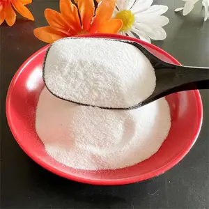 չ�ǹ�Ӧ ���׾�Ʒѩ���� ��ƺ���20-40Ŀѩ����ɳ ����ǽͿ��