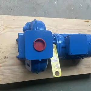 �¹�johnson pump���ʽ���ı�TGH.58-80_N5.TT.SG2.SG2ʹ��˵����