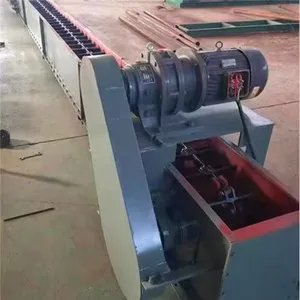 ��ʽ�ΰ����ͻ���ú������FU270������ú���¯�������ɶ���304