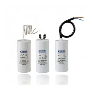 COMAR����MKA 450Vϵ��