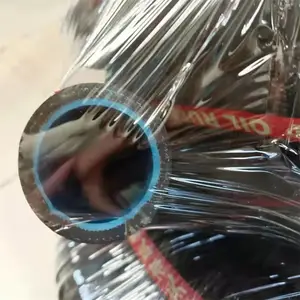 ��ѹ�������Խ����������ܹ��沼������ȼ�����ܹ�������