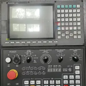 �������� VMC1160 �ӹ����� ���ߵ��� ϳ��һ�� �߾��� ���ҹ�Ӧ