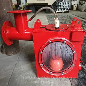 负压自动放水器河北自动放水器厂家