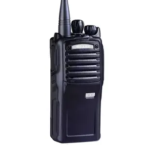 ABELLŷ��A-85���öԽ���