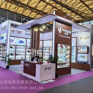 �Ϻ�չλ���ʩ��-չ��չ����ƴ-�Ϻ�չ����ƴ���� ����