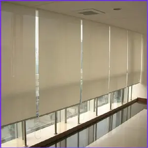 ����ң�ص綯����ʽ���� ������������ ȫ������������
