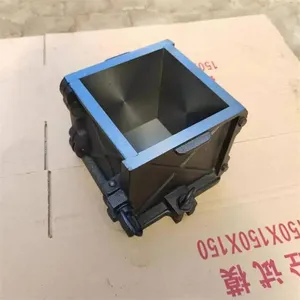 ����450X350x1***��������ģ ���������ģ �������ģ��