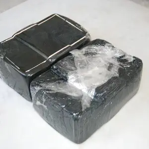 浙 江沥青路面裂缝灌缝胶生产厂家 灌封胶使用方法