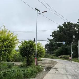 ������ ������� ���ɹ� ���� ̫����·�Ƹ��Ի���� �������� ����ͼ����