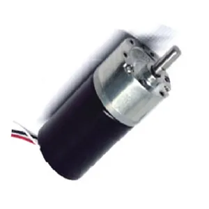 CGM37-JZD3626Aֱ�ݼ�����ˢ��� ���Ӳ�Ʒ�Զ����豸5GͨѶ�豸