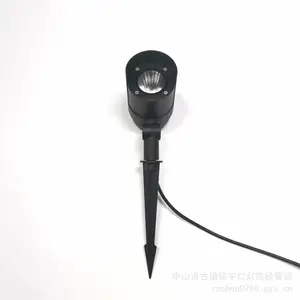 ���� 10WͥԺ�� 12W��ƺ�� 15W������ ԰�ּ�ɽ���������ƾ�����
