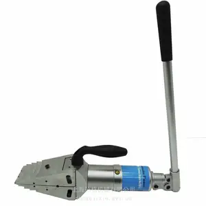 FM-15一体式液压法兰分离器进口美国IHP原装15吨