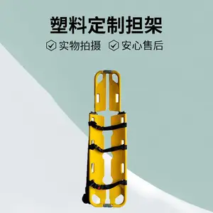 ���ܼ��ȵ��ܼ�׵�̶��� ͷ���̶���Ԯ��Ա̧�� ˮ��Ӿ�ؾ���������